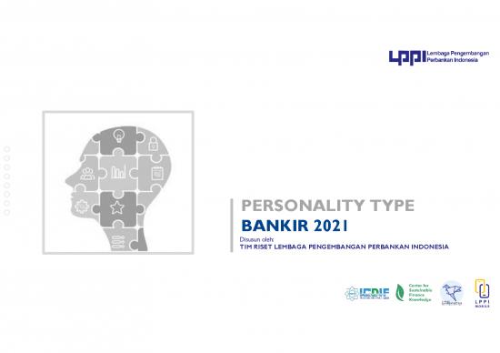 picture_Personality Pdf 96352 | 1  Kajian Riset Tipe Kepemimpinan Bankir   2021