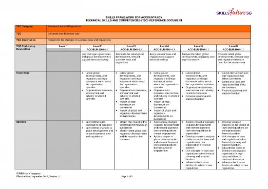 picture_Corporate Pdf 95706 | 1 Corporate And Business Law