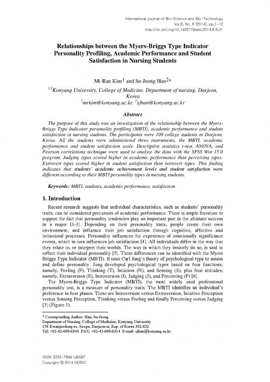 picture Personality Pdf 95992 | 1 Item Download 2022-09-20 02-42-03