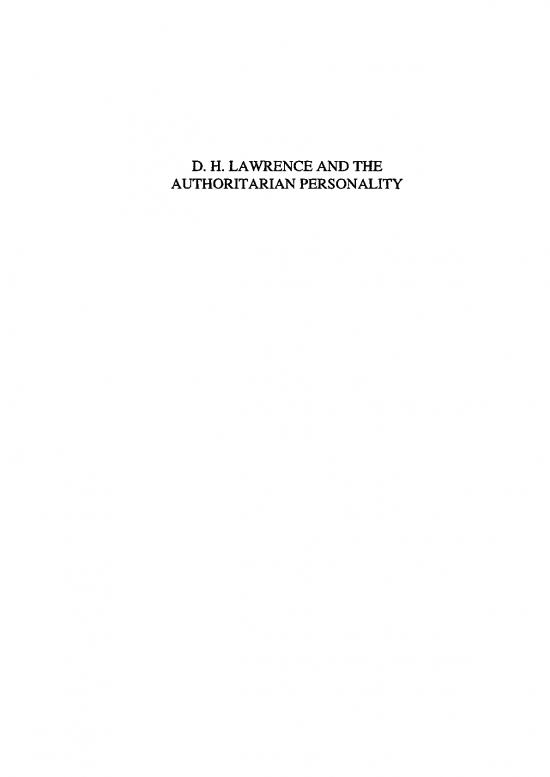 picture1_Personality Pdf 96052 | 1 Item Download 2022-09-20 03-12-03