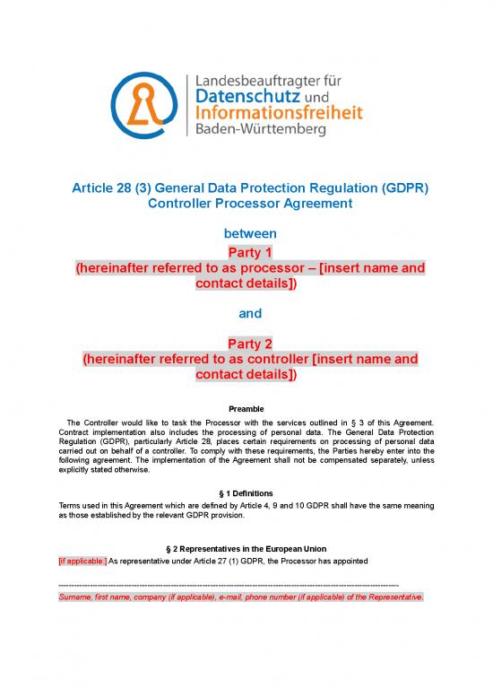 picture_Gdpr Pdf 95094 | 200528 Avv Version En