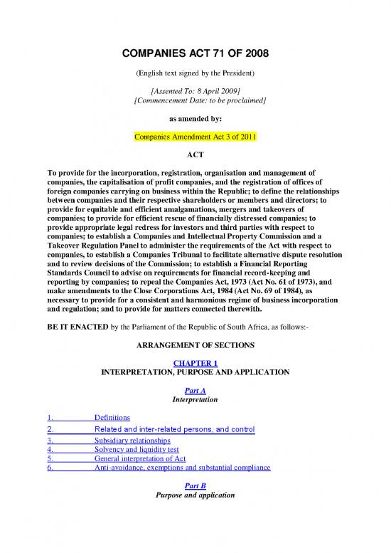 picture1_Business Regulation Pdf 95305 | 2008 071amended