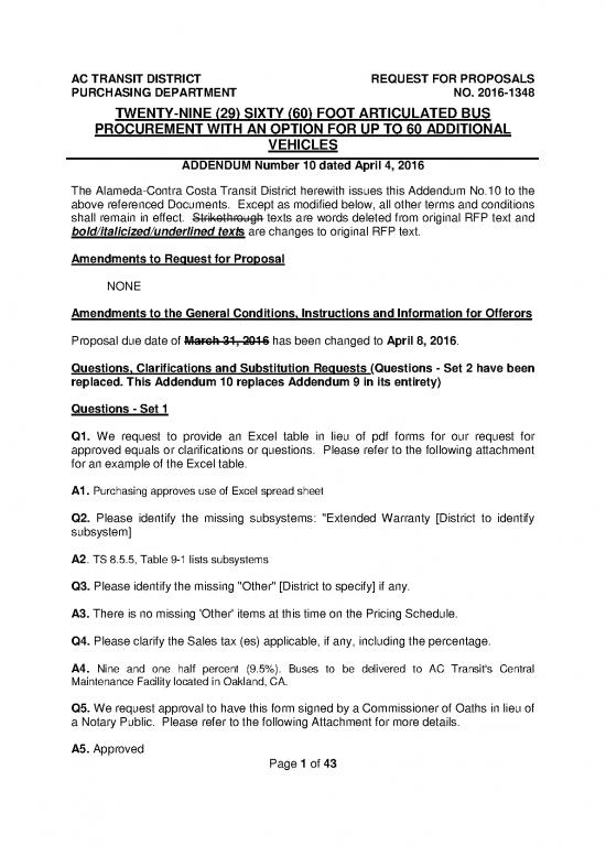 picture1_Procurement Pdf 94643 | 2016 1348 Addendum No 10 Issued 4 4 16