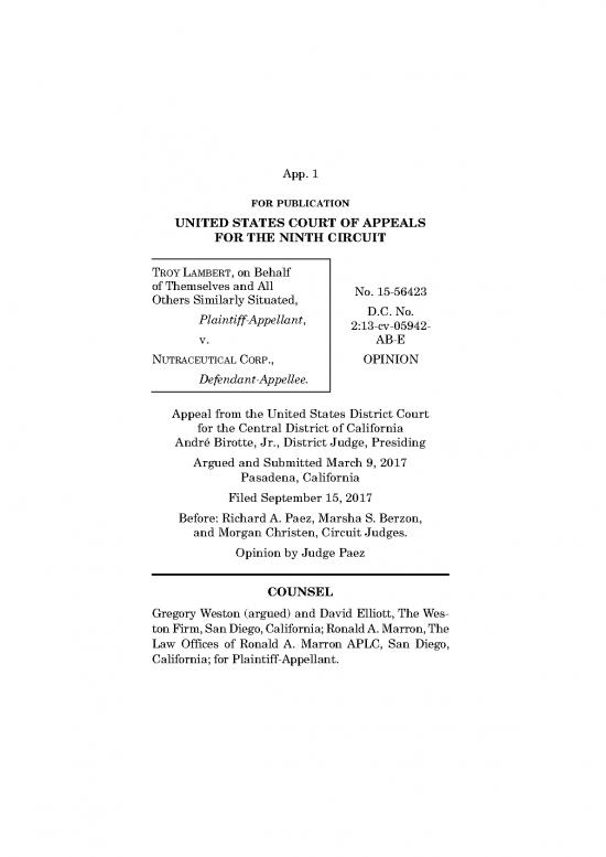 picture1_20180201142210375 Appendix