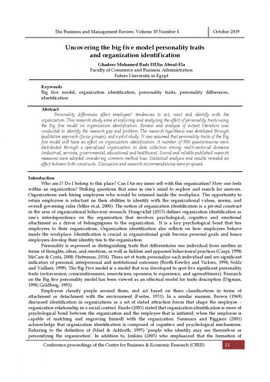 picture1_Personality Pdf 95837 | 2019 11 13 17 19 22 Pm