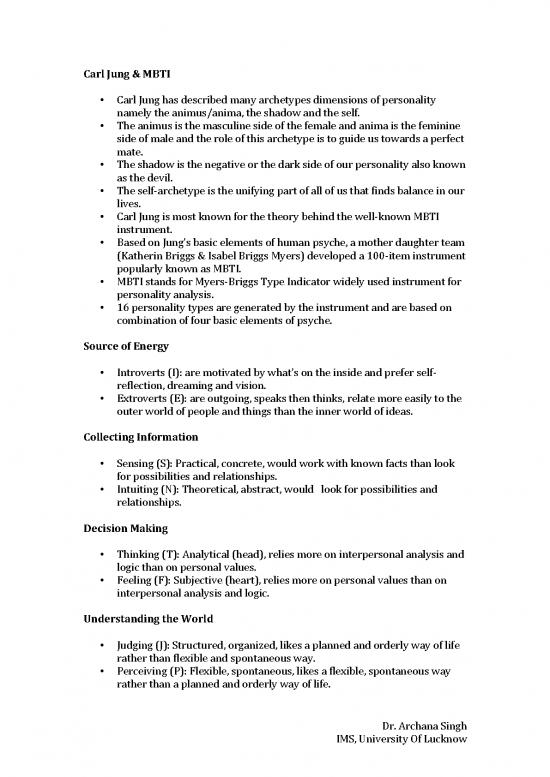 picture1_Personality Pdf 97113 | 202004021910157821archana Singh Ims Mbti