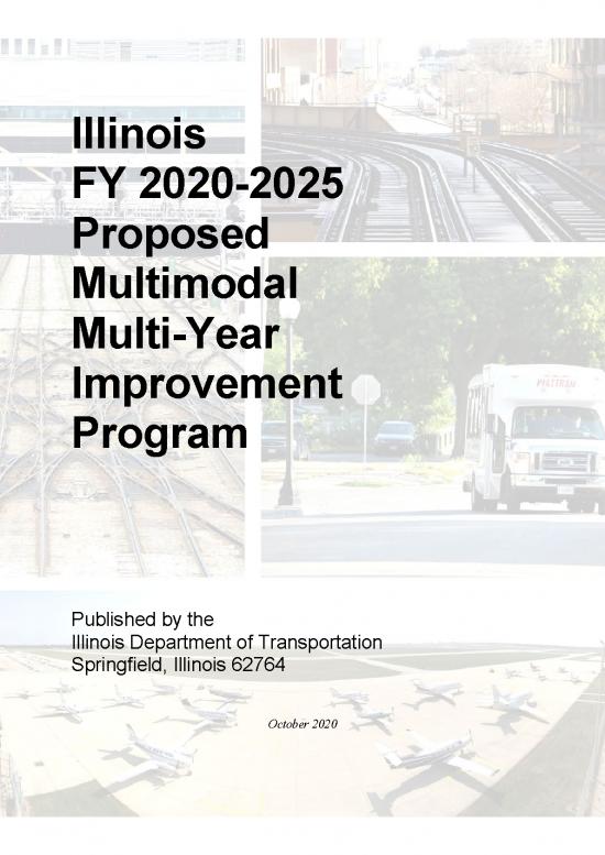 picture1_Programming Pdf 94518 | 2020 2025 Multimodal Multi Year Program