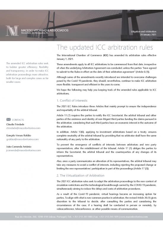 picture_Icc Rules 2021 Pdf 95322 | 20210128 New Icc Rules