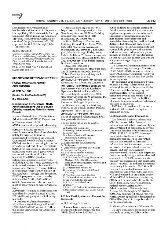 picture_Language Pdf 95223 | 2021 14039