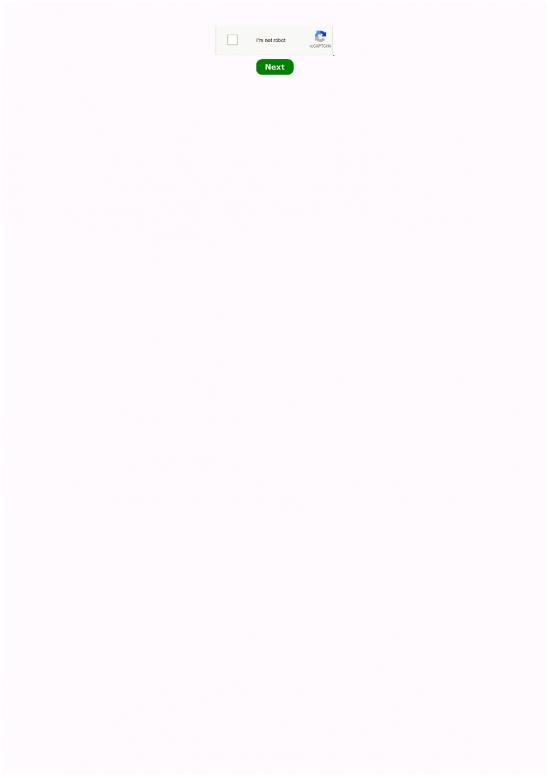 picture_Personality Pdf 96720 | 20220104 222826 7877