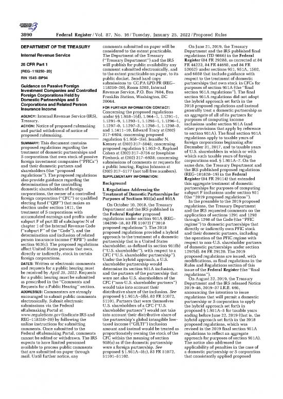 picture1_Treasury Regulations Pdf 95227 | 2022 00067
