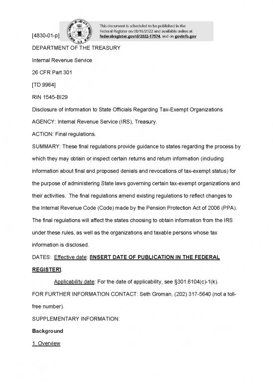 picture_Treasury Regulations Pdf 95020 | 2022 17574