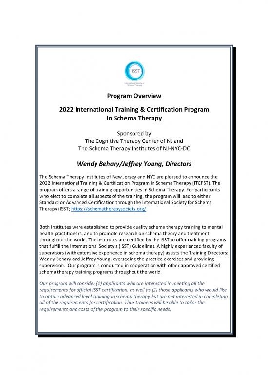 picture_Society Pdf 95908 | 2022 Itcp Programoverviewedited