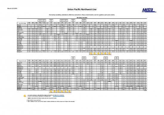 picture_Schedule Pdf 94552 | 2022 Upnw 31 610(center)