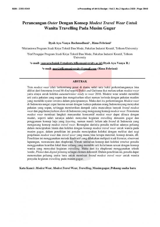 picture1_Art Therapy Pdf 95579 | 2060 Jurnal Eproc