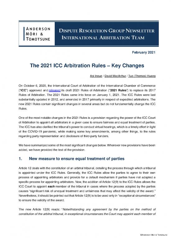 picture Icc Rules 2021 Pdf 95086 | 210226 2