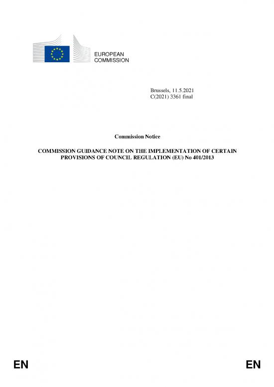 picture1_Act Therapy Pdf 94855 | 210511 Restrictive Measures Myanmar Guidance Note En