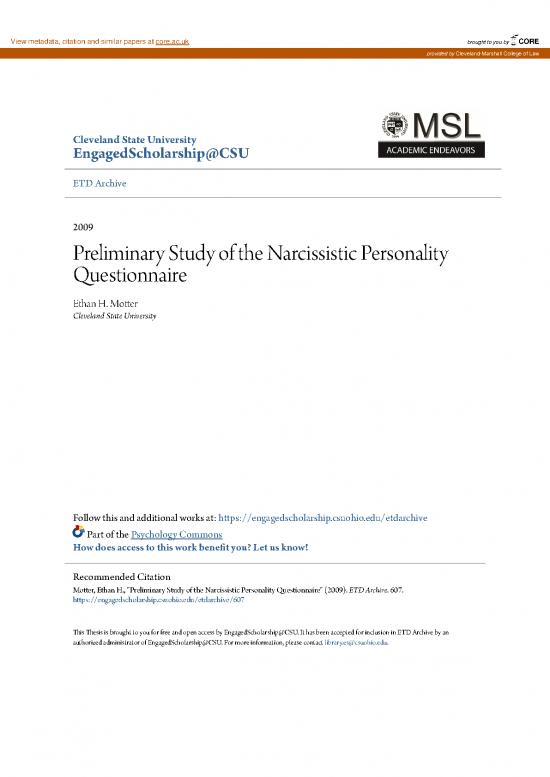 picture1_Personality Pdf 95863 | 216945851