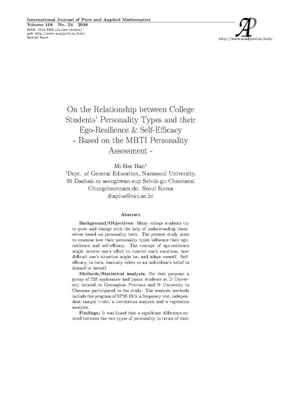 picture1_Personality Pdf 95807 | 217 Item Download 2022-09-20 01-05-12