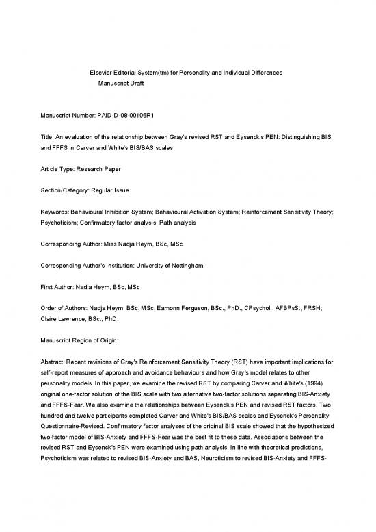 picture_Personality Pdf 96302 | 219307 Pubsub1847 Heym