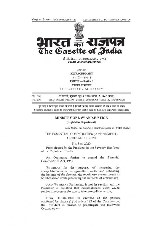 picture1_Controller Pdf 94859 | 219748