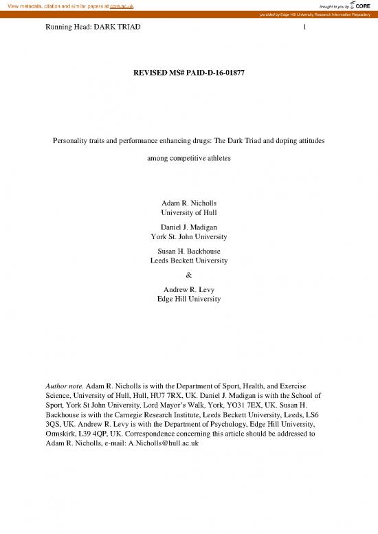picture1_Personality Pdf 96125 | 227102892