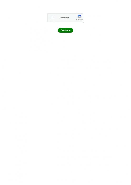 picture_Personality Pdf 96415 | 26426918634