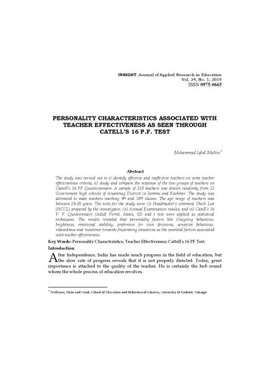 picture1_Personality Pdf 95924 | 28cf4d69 C843 4727 A41a 01b28b5d64a3