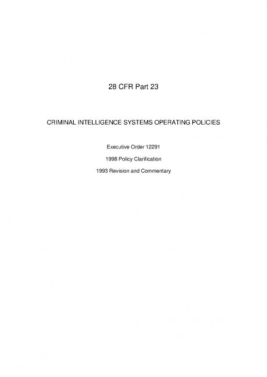 picture Cfr Pdf 94827 | 28cfr Part 23