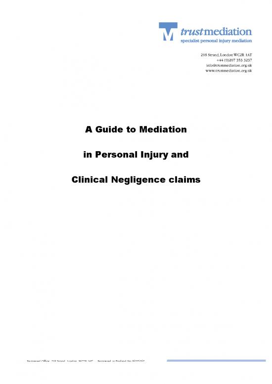 picture Mediator Guidebook Pdf 96836 | 2949supportingpapers2