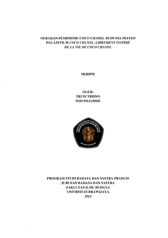 picture_Coco Chanel Pdf 95457 | 296253225