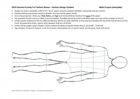 picture1_Fashion Pdf 95613 | 298245