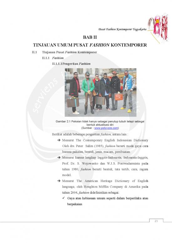 picture Fashion Pdf 95475 | 2ta12489