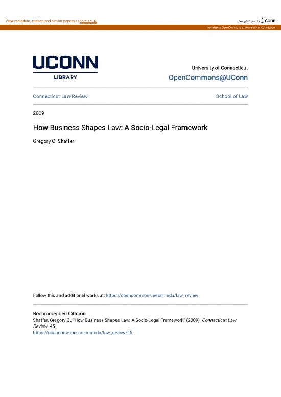 picture Example Of Article Review Pdf 94839 | 302394431