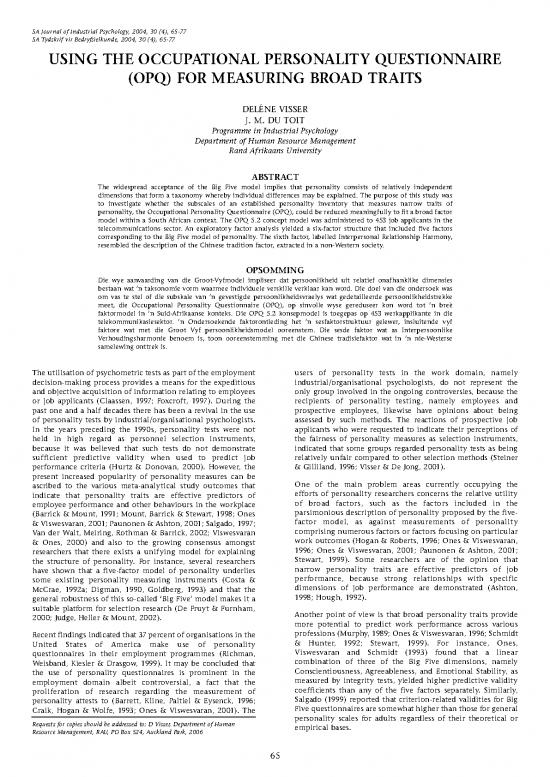 picture_Personality Pdf 96465 | 30f1af70013a5dc3bd91c7d0db33e6802dc9