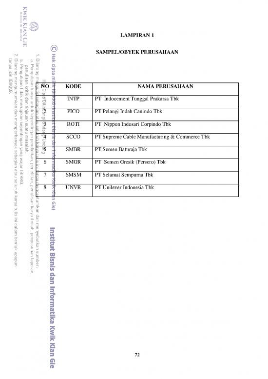 picture_Intp Pdf 96199 | 31140124   Kezia   Lampiran