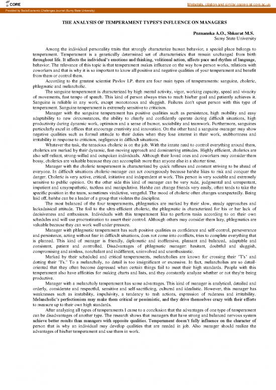 picture1_Personality Pdf 95868 | 324265045