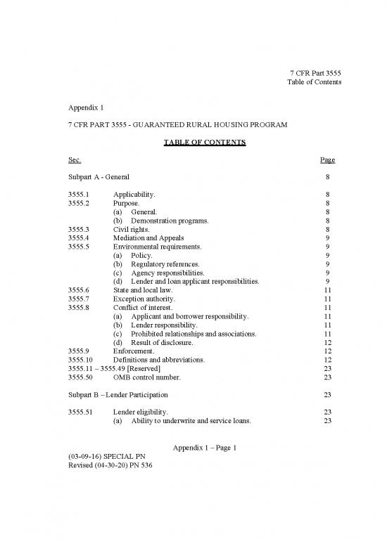picture1_Cfr Pdf 95395 | 3555 1appendix01