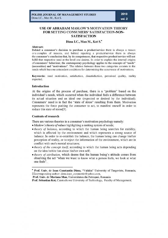 picture1_Journal Pdf 96094 | 405979