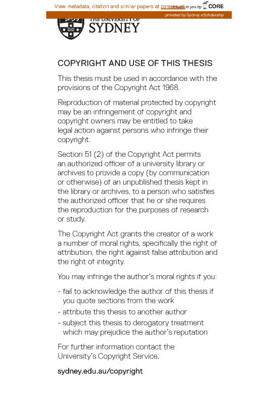 picture1_Therapeutic Communication Pdf 95873 | 41241837