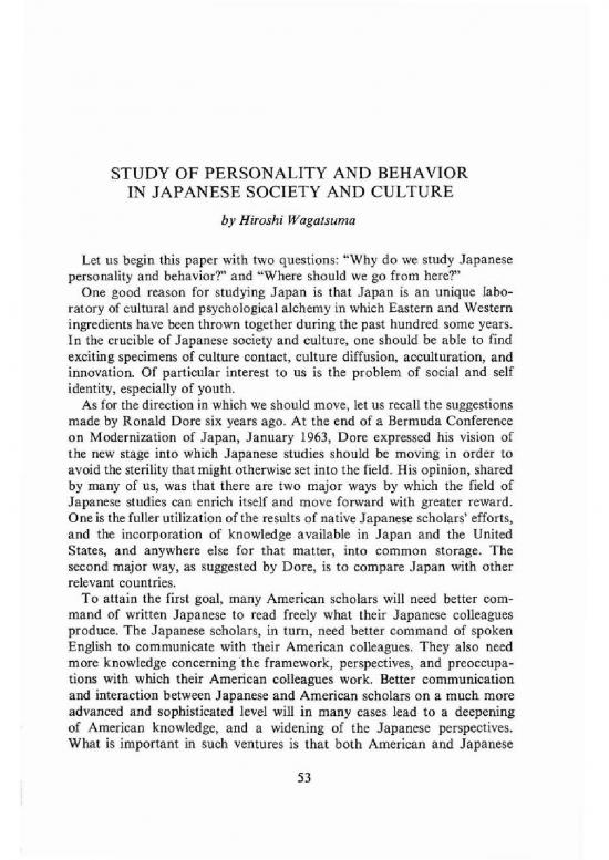 picture1_Personality Pdf 96133 | 4466038