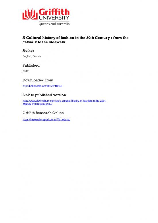 picture1_Fashion Pdf 95591 | 44735 1