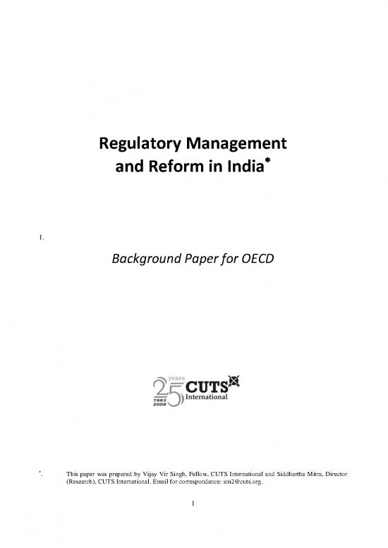 picture Business Regulation Pdf 95363 | 44925979