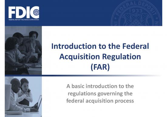 picture_Federal Acquisition Regulation Pdf 95185 | 45 Item Download 2022-09-19 19-33-11