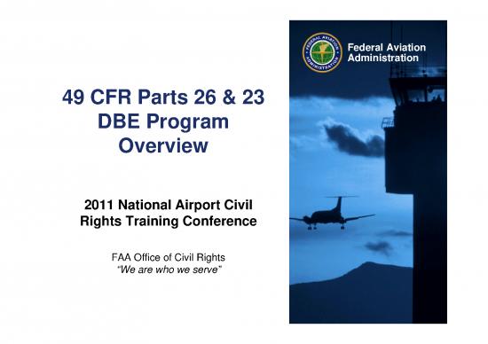 picture_Cfr Pdf 95180 | 49 Cfr Parts 26 & 23 Overview