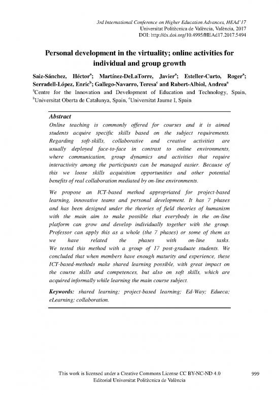 picture Group Therapy Activities Pdf 96085 | 5494 Item Download 2022-09-20 05-06-03