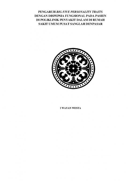picture_Personality Pdf 96574 | 5984cd2515e6480581d009dcaaf626b0