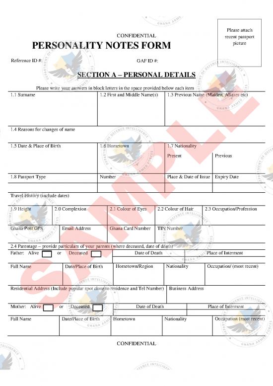 picture1_Personality Pdf 96091 | 5fc54911fcb6ff46d1260b37 Final Personality Notes (af)(wm)