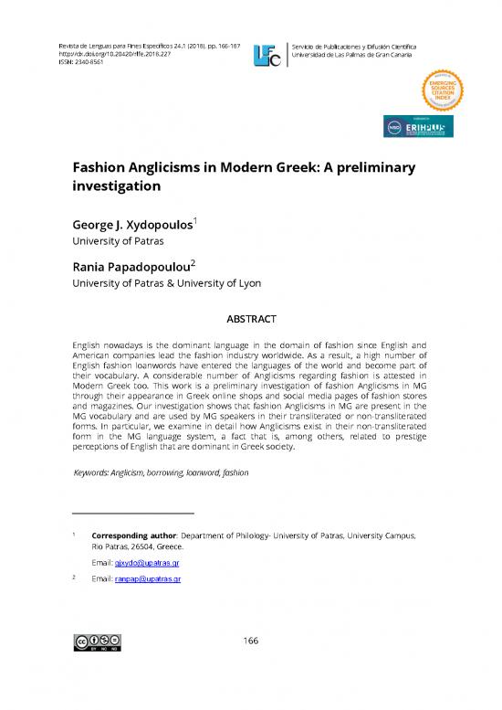 picture1_Fashion Pdf 95468 | 6677942