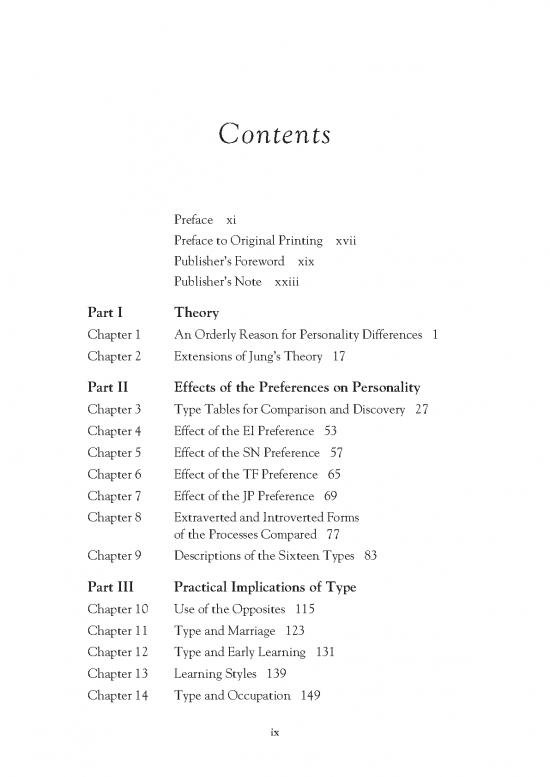 picture Personality Pdf 96672 | 7270 Item Download 2022-09-20 12-05-03